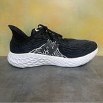 New Balance Fresh Foam X 1080v10 Women's Black Running Shoes Size 12B Photo 12