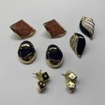 Lot Of 4 Vintage Photo 10