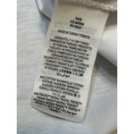 NEW Boden Shirt sz 4 Supersoft Frill Detail T Photo 7