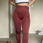 Alphalete  Leggings Photo 0