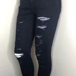 Kendall + Kylie Jeans Photo 5