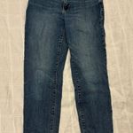 Old Navy Mom Jean Photo 0