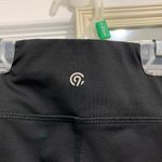 C9 Champion High waisted athletic leggings with pockets Photo 3