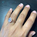 Beverly Hills Boutique Ring… Gold Photo 4