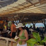 Jacquemus Bucket Hat Photo 2