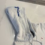 Champion  Reverse Weave Hooded Sweatshirt Photo 4