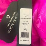 BCBGMAXAZRIA puffer coat Photo 5