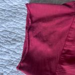 Nation Ltd Pink Nation Tee Photo 1