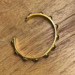 Kate Spade bracelet Photo 10