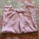 Lululemon Scuba Joggers Photo 0