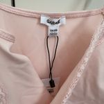 Garage  Mini Dress Photo 2