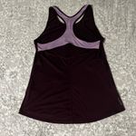 The North Face Adventuress Flashdry Tank Top Photo 2