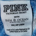 University of Kentucky Tie Photo 1