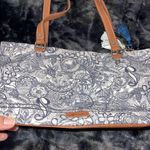 Sakroots  Purse Photo 2