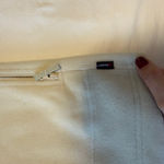 Aritzia  SnoDay Polar Ramp Vest Photo 2