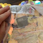 ASOS  sequin jacket Photo 1