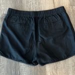 Madewell Pull-On Shorts Women’s Photo 2