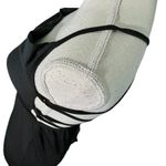 SheIn Bodycon Dress Photo 5