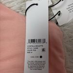 UGG  Estella Bralette Photo 1