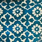 Tori Praver  60s Hippie Swimsuit Bottoms Photo 4