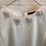 Banana Republic  Top Photo 3