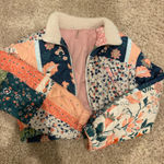 Altard state jacket Multiple Size M Photo 0