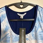 Men's Medium Tank Photo 1