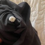 Lululemon  Athletica Black Leggings Photo 1