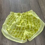 Nike  Tempo running shorts! Photo 2