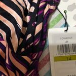 Calvin Klein One Piece Swimsuit(14) Photo 1