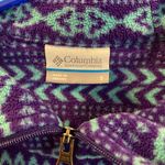 Columbia Sherpa Photo 2
