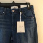 Hayden KanCan Jeans High Rise Ankle Skinny Dark Wash Sz 7/27 BNWT Style #KC7312M Photo 7