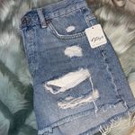 We The Free NWT Free People 24 Photo 4