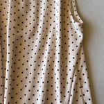 Stitch Fix Hawthorn Top From Photo 3