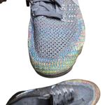 Nike Air Vapormax 'Kaleidoscope' Knit Shoes Size: 8 Photo 4