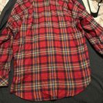 Wild Fable  flannel Photo 0