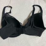 SKIMS  Fits Everybody Lace Bra 36D Photo 2