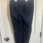 White House | Black Market  Jeans Photo 2