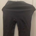 Guess FINAL MARKDOWN  workout leggings m/l Photo 0