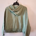 PINK - Victoria's Secret Victoria's Secret PINK shorts and full zip hoodie outfit size shorts xs hoodie s Photo 4