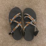 Chacos Z Strap Photo 0