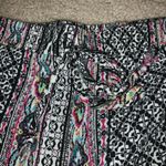 Living Doll Dressy Shorts Photo 4