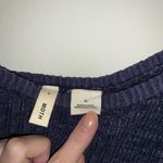 Anthropologie Tank Top Photo 4