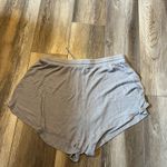 Eberjay Eberjey Elon High-Rise Drawstring Short Photo 2