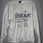 BDG  Crewneck Photo 0