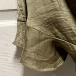 Princess Polly Jada Mini Dress Photo 6