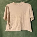 Zutter USA Flag Bull Skull Graphic Tee Medium Photo 4