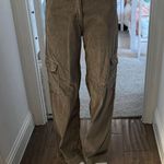 American Eagle Pants Photo 0