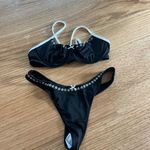frankie's bikinis Frankie’s bikinis set Photo 0