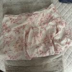 Marshalls Skort  Photo 0